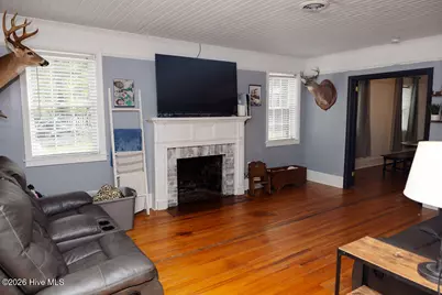 328 Camellia Drive, Thomson, GA 30824 - Photo 15