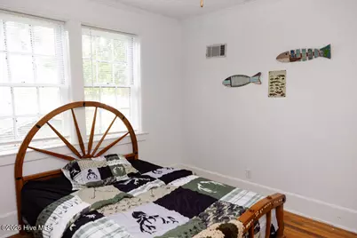 328 Camellia Drive, Thomson, GA 30824 - Photo 35