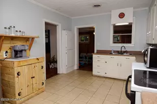 328 Camellia Dr, Thomson, GA 30824 - Photo 25