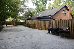 328 Camellia Dr, Thomson, GA 30824 - Photo 43