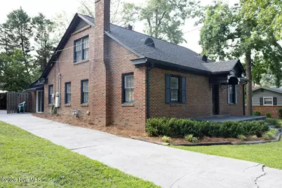 328 Camellia Drive, Thomson, GA 30824 - Photo 5