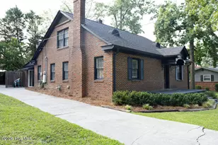328 Camellia Dr, Thomson, GA 30824 - Photo 5