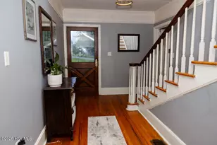 328 Camellia Dr, Thomson, GA 30824 - Photo 11