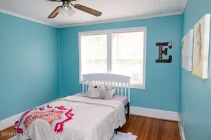 328 Camellia Dr, Thomson, GA 30824 - Photo 39