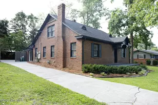 328 Camellia Dr, Thomson, GA 30824 - Photo 9