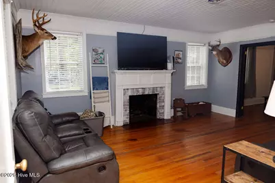 328 Camellia Drive, Thomson, GA 30824 - Photo 13