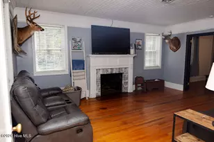 328 Camellia Dr, Thomson, GA 30824 - Photo 13