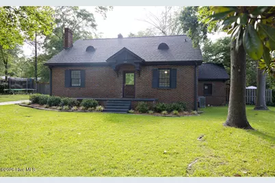 328 Camellia Drive, Thomson, GA 30824 - Photo 3
