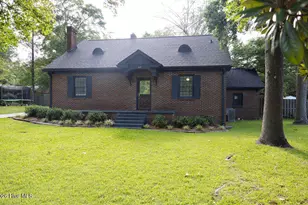 328 Camellia Dr, Thomson, GA 30824 - Photo 3
