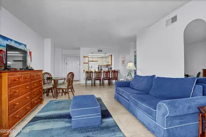 2000 New River Inlet Road #Unit 3312, North Topsail Beach, NC 28460 - Photo 11