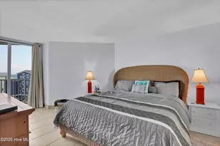 2000 New River Inlet Rd, North Topsail Beach, NC 28460 - Photo 19