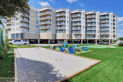 2000 New River Inlet Road #Unit 3312, North Topsail Beach, NC 28460 - Photo 69