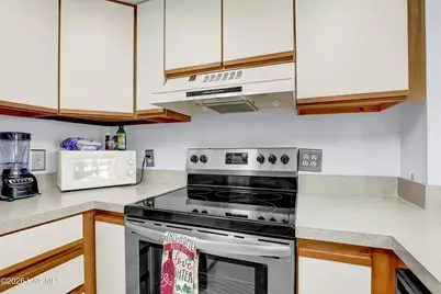2000 New River Inlet Road #Unit 3312, North Topsail Beach, NC 28460 - Photo 5