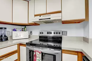 2000 New River Inlet Rd, North Topsail Beach, NC 28460 - Photo 5