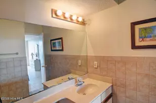 2000 New River Inlet Rd, North Topsail Beach, NC 28460 - Photo 39