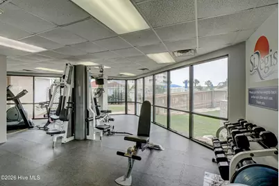 2000 New River Inlet Road #Unit 3312, North Topsail Beach, NC 28460 - Photo 37