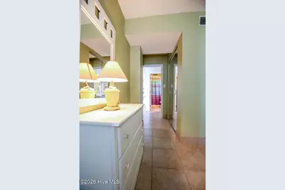 2000 New River Inlet Road #Unit 3312, North Topsail Beach, NC 28460 - Photo 29