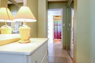 2000 New River Inlet Rd, North Topsail Beach, NC 28460 - Photo 29