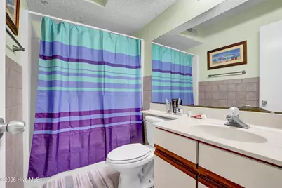 2000 New River Inlet Road #Unit 3312, North Topsail Beach, NC 28460 - Photo 15