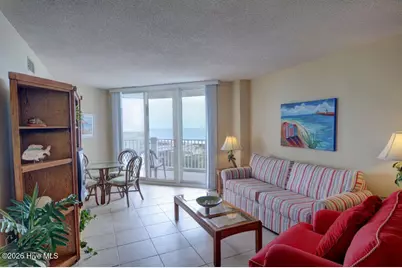 2000 New River Inlet Road #Unit 3312, North Topsail Beach, NC 28460 - Photo 45