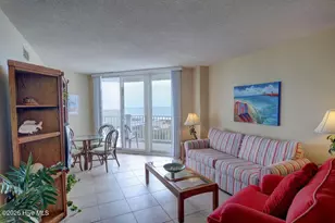 2000 New River Inlet Rd, North Topsail Beach, NC 28460 - Photo 45