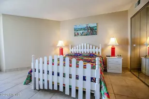 2000 New River Inlet Rd, North Topsail Beach, NC 28460 - Photo 31