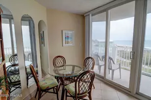 2000 New River Inlet Rd, North Topsail Beach, NC 28460 - Photo 41