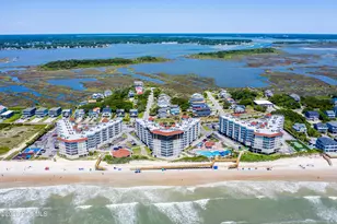 2000 New River Inlet Rd, North Topsail Beach, NC 28460 - Photo 53