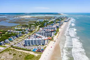 2000 New River Inlet Rd, North Topsail Beach, NC 28460 - Photo 77