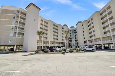 2000 New River Inlet Road #Unit 3312, North Topsail Beach, NC 28460 - Photo 49
