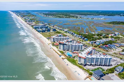 2000 New River Inlet Road #Unit 3312, North Topsail Beach, NC 28460 - Photo 79