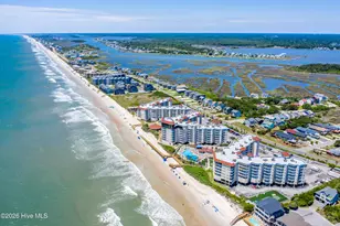 2000 New River Inlet Rd, North Topsail Beach, NC 28460 - Photo 79
