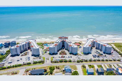 2000 New River Inlet Road #Unit 3312, North Topsail Beach, NC 28460 - Photo 81