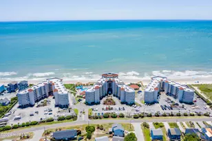 2000 New River Inlet Rd, North Topsail Beach, NC 28460 - Photo 81