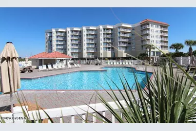 2000 New River Inlet Road #Unit 3312, North Topsail Beach, NC 28460 - Photo 23