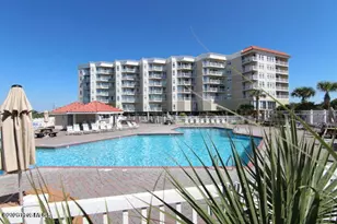 2000 New River Inlet Rd, North Topsail Beach, NC 28460 - Photo 23