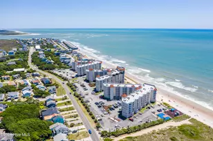 2000 New River Inlet Rd, North Topsail Beach, NC 28460 - Photo 51