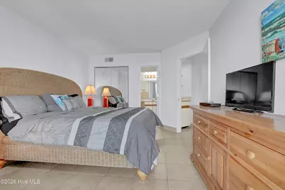 2000 New River Inlet Road #Unit 3312, North Topsail Beach, NC 28460 - Photo 21