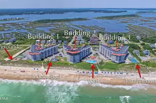 2000 New River Inlet Rd, North Topsail Beach, NC 28460 - Photo 63