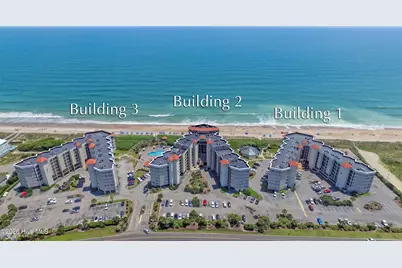 2000 New River Inlet Road #Unit 3312, North Topsail Beach, NC 28460 - Photo 61