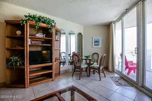 2000 New River Inlet Rd, North Topsail Beach, NC 28460 - Photo 27