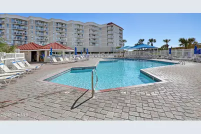 2000 New River Inlet Road #Unit 3312, North Topsail Beach, NC 28460 - Photo 27