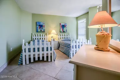 2000 New River Inlet Road #Unit 3312, North Topsail Beach, NC 28460 - Photo 25