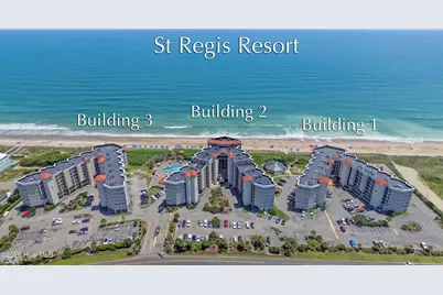 2000 New River Inlet Road #Unit 3312, North Topsail Beach, NC 28460 - Photo 87