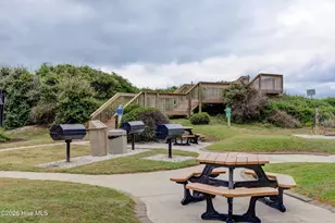 2000 New River Inlet Rd, North Topsail Beach, NC 28460 - Photo 33
