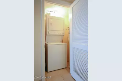 2000 New River Inlet Road #Unit 3312, North Topsail Beach, NC 28460 - Photo 35
