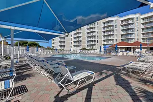 2000 New River Inlet Rd, North Topsail Beach, NC 28460 - Photo 53