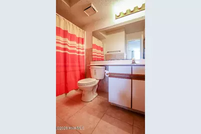 2000 New River Inlet Road #Unit 3312, North Topsail Beach, NC 28460 - Photo 33