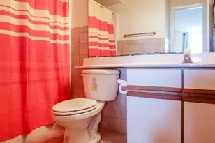 2000 New River Inlet Rd, North Topsail Beach, NC 28460 - Photo 33
