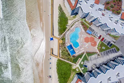 2000 New River Inlet Road #Unit 3312, North Topsail Beach, NC 28460 - Photo 83